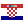 HR flag
