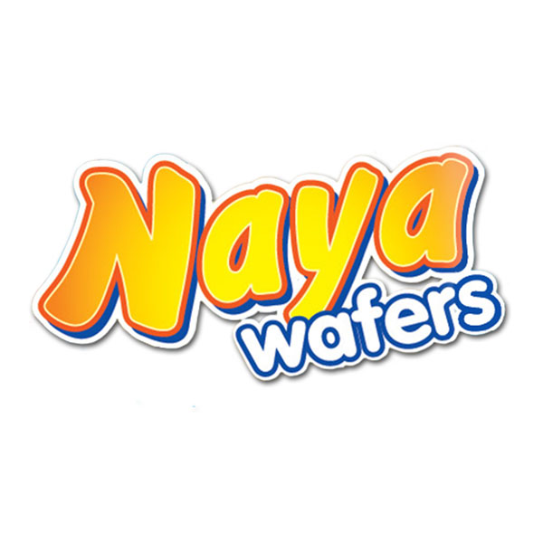 NAYA NAYA