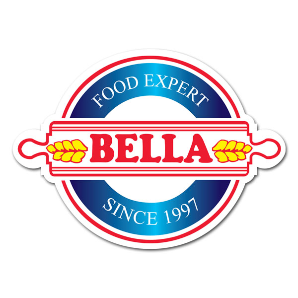 BELLA