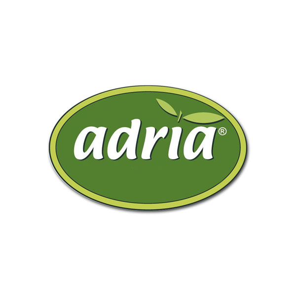 ADRIA ADRIA