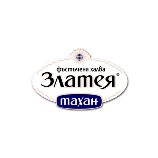 ЗЛАТЕЯ ЗЛАТЕЯ