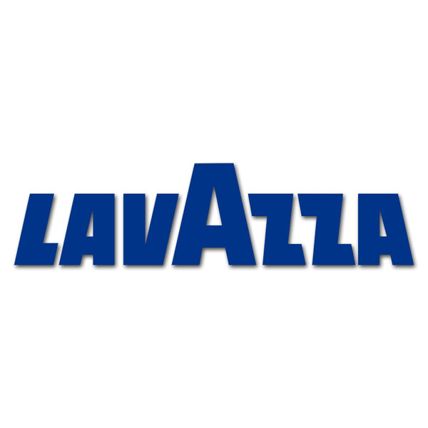 LAVAZZA LAVAZZA