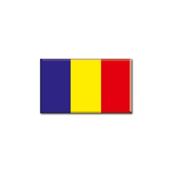 ИЗДЕЛИЯ ИЗ РУМЫНИИ ИЗДЕЛИЯ ИЗ РУМЫНИИ