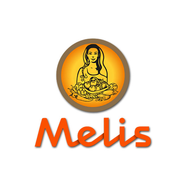 MELIS