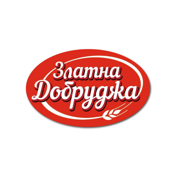 ЗЛАТНА ДОБРУДЖА