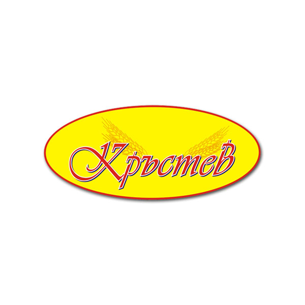 КРАСТЕВ КРАСТЕВ