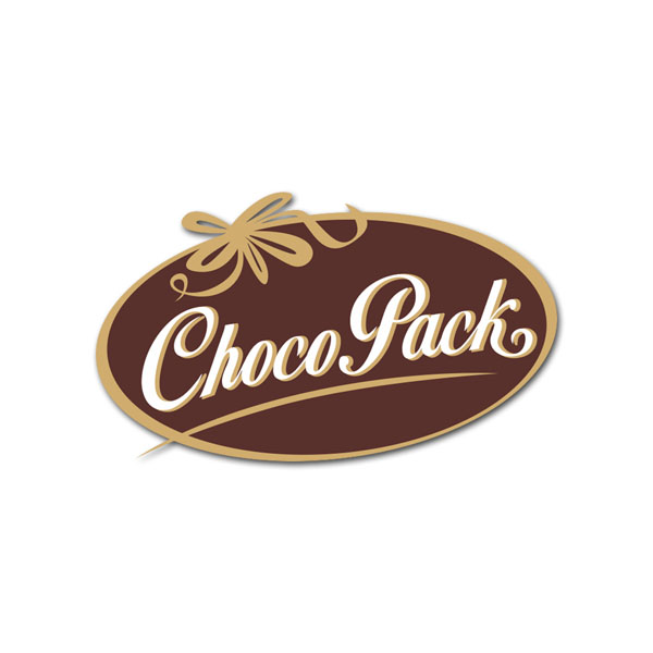CHOCO PACK