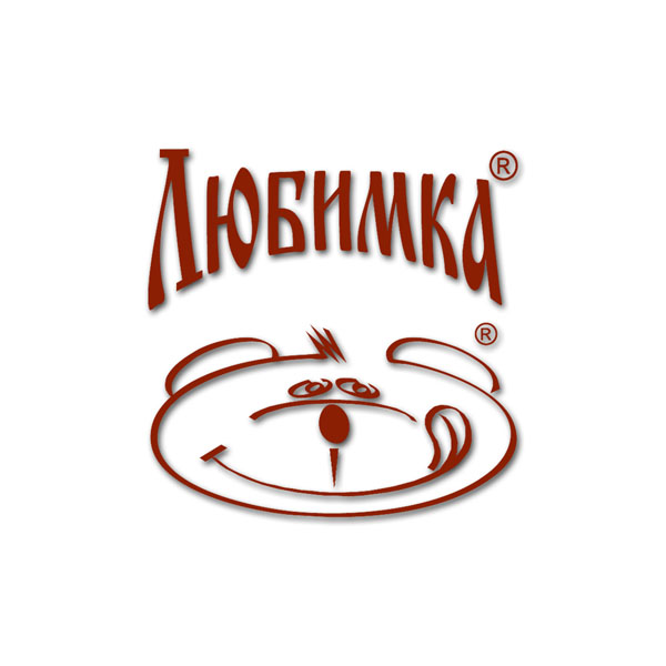 LYUBIMKA