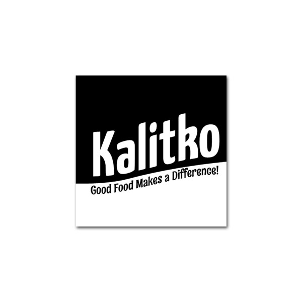 KALITKO