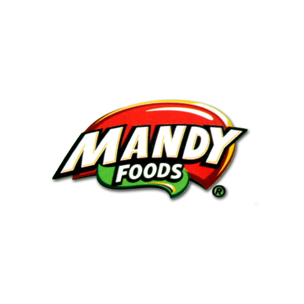 МАНДИ МАНДИ