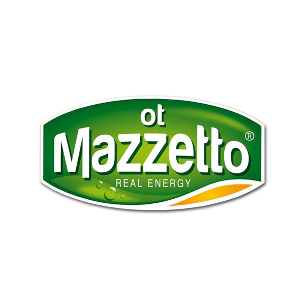 MAZZETTO