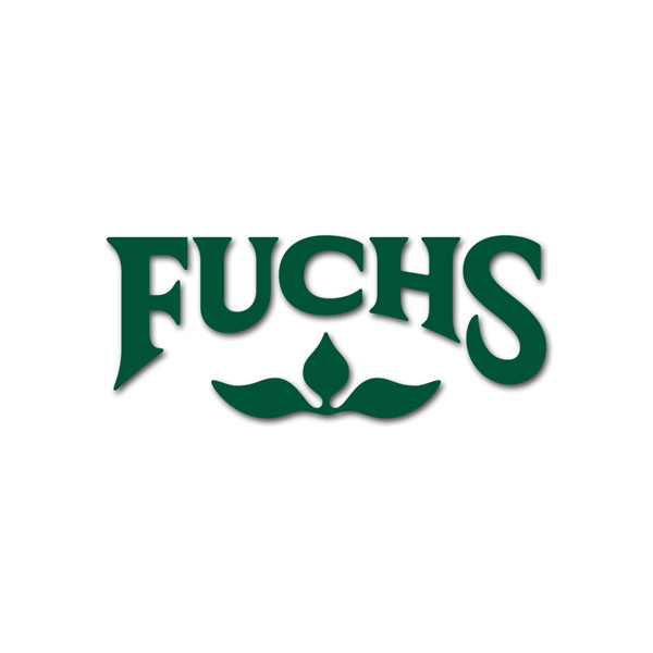 FUCHS