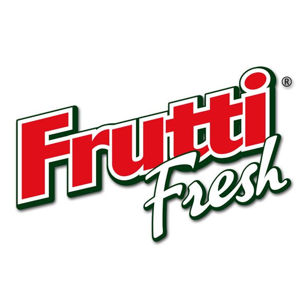 FRUTTI FRESH FRUTTI FRESH