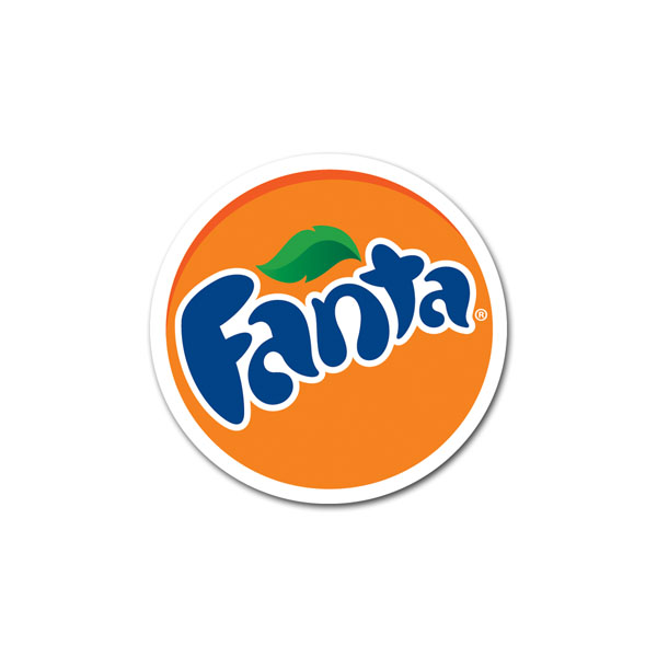 FANTA FANTA