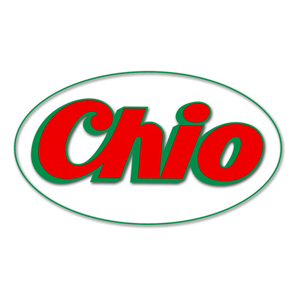 CHIO CHIO
