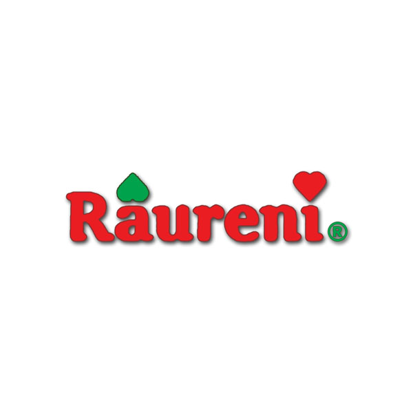 РАУРЕНИ РАУРЕНИ
