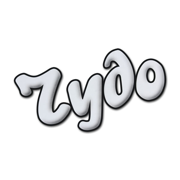 ЧУДО ЧУДО