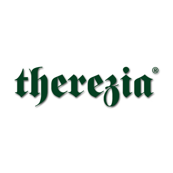 THEREZIA