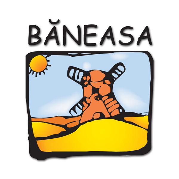 БАНЕАСА БАНЕАСА