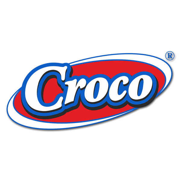 CROCO CROCO