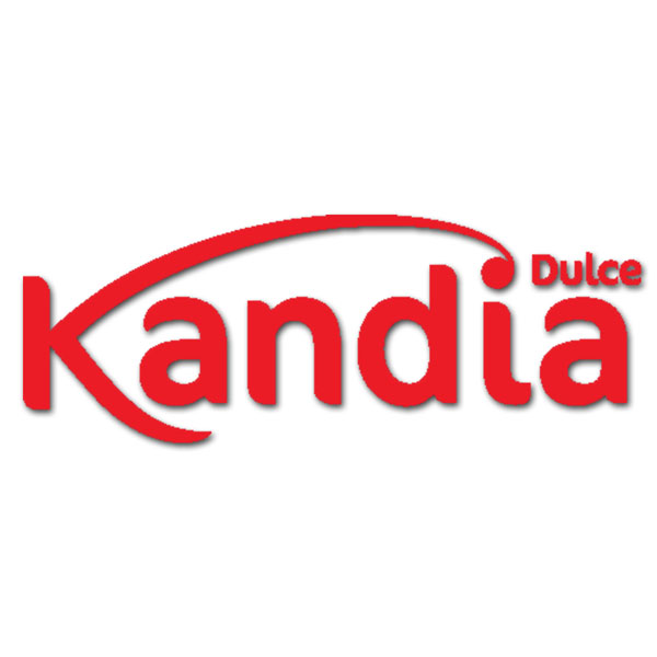 KANDIA