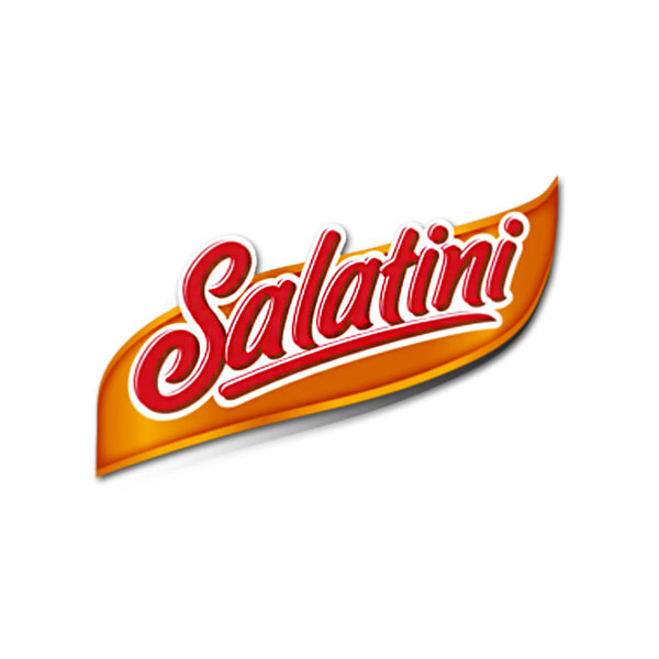SALATINI SALATINI