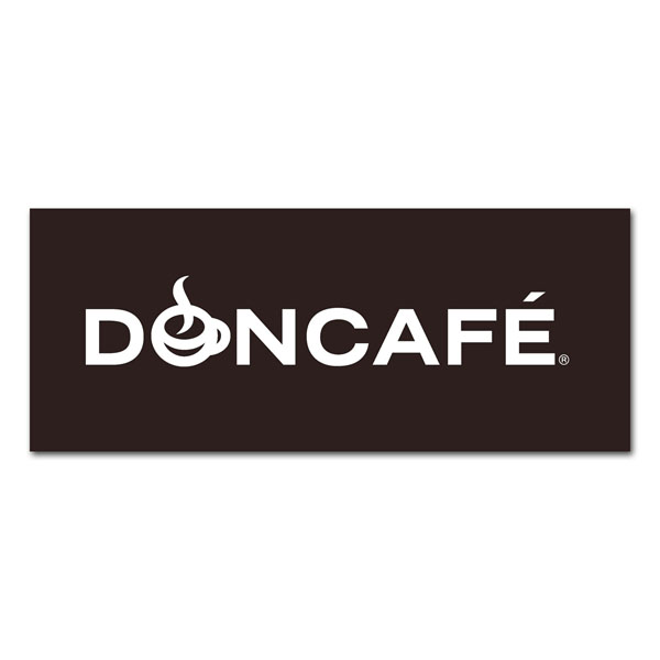 DONCAFE