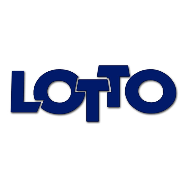 ЛОТТО ЛОТТО
