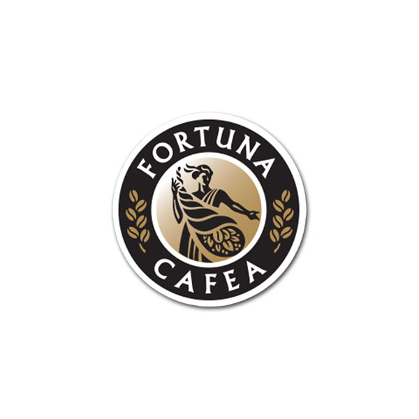 ФОРТУНА ФОРТУНА