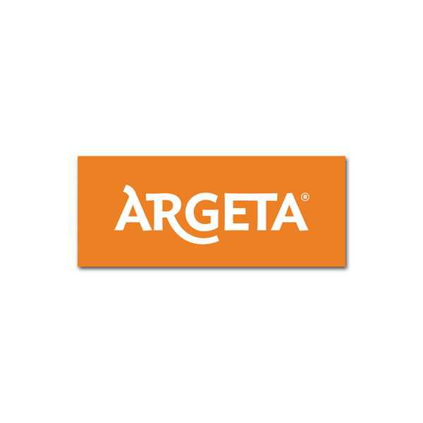 АРГЕТА