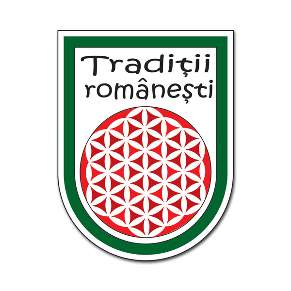 ТРАДИЦИИ РОМАНЕШТИ ТРАДИЦИИ РОМАНЕШТИ