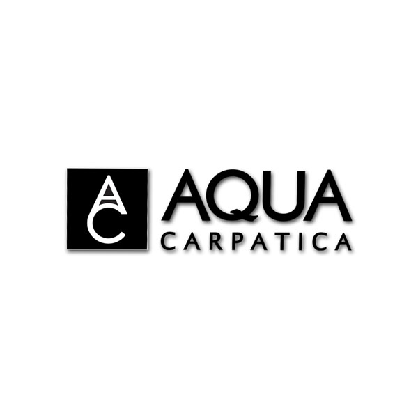 АКВА КАРПАТИКА