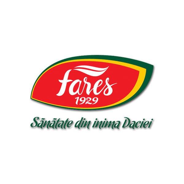 ФАРЕС ФАРЕС