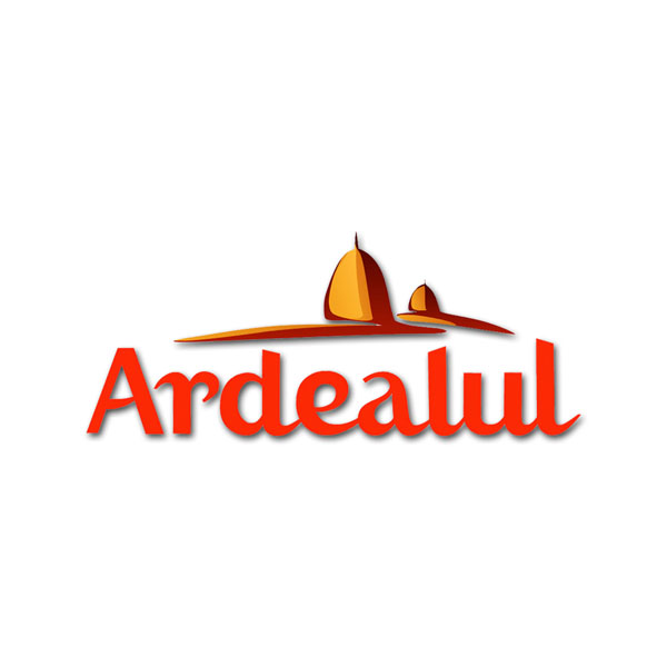 ARDEALUL