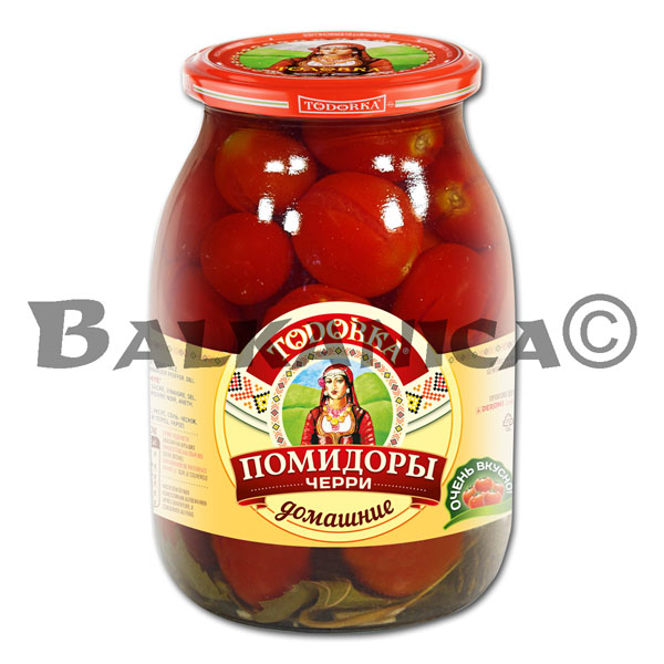 680 G ROASTED RED PEPPERS PEELED BALKANICA 680 G ROASTED RED PEPPERS PEELED BALKANICA