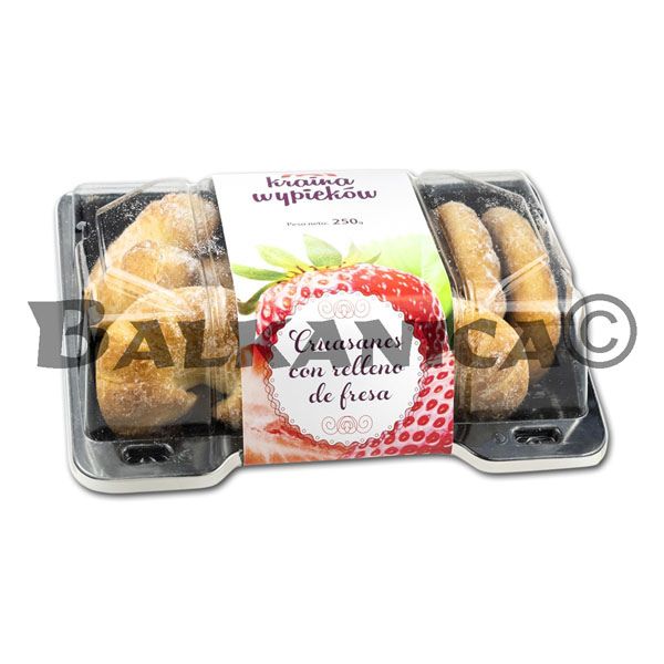 160 GR BISCUITS CLASSIC TRAYANA PRESTIGE 160 GR BISCUITS CLASSIC TRAYANA PRESTIGE