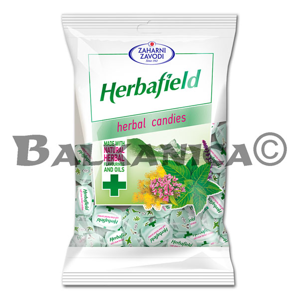 1 KG CANDIES CHEWING LUKCHETA HERBS ZZGO 1 KG CANDIES CHEWING LUKCHETA HERBS ZZGO