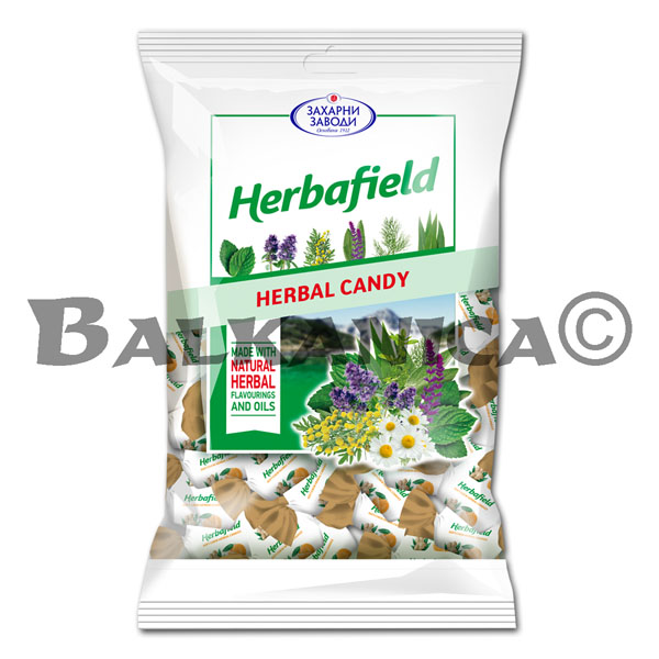 1 KG CANDIES LUKCHETA CHEWING GINGER AND ORANGE ZZGO 1 KG CANDIES LUKCHETA CHEWING GINGER AND ORANGE ZZGO